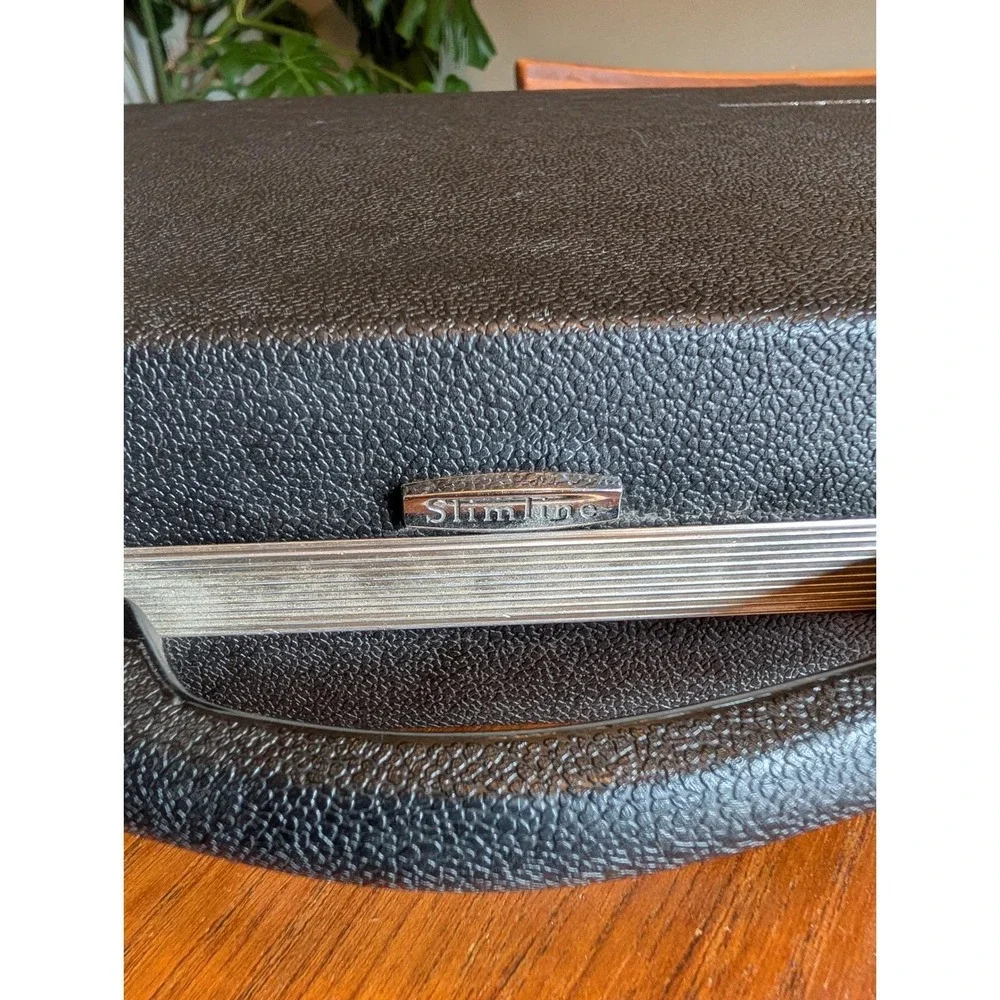 Starflite vintage slimline